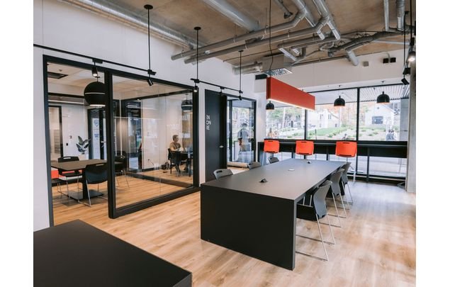 Rent 1 bedroom apartment in Quebec City