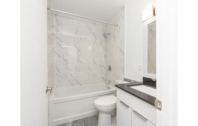 Rent 1 bedroom Condo apartment in Edmonton