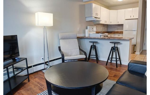 Rent condo house in Fort Mcmurray