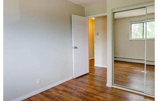 Rent condo house in Fort Mcmurray