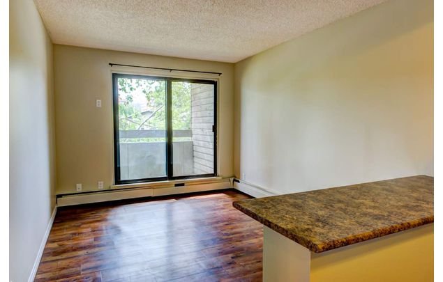 Rent condo house in Fort Mcmurray