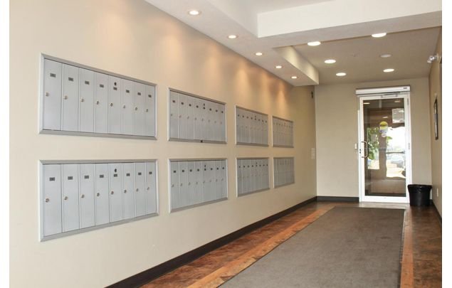 1 bedroom apartment of 85 sq. ft in Grande Prairie