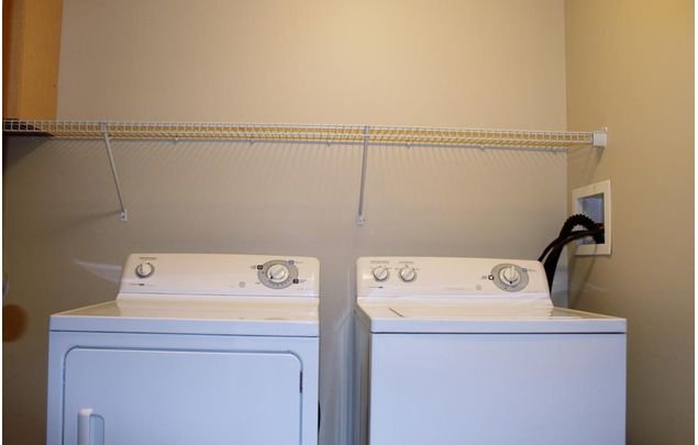 1 bedroom apartment of 85 sq. ft in Grande Prairie