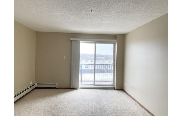 1 bedroom apartment of 85 sq. ft in Grande Prairie