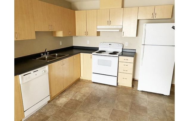 1 bedroom apartment of 85 sq. ft in Grande Prairie