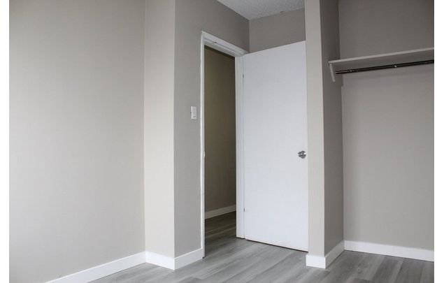 1 bedroom apartment of 473 sq. ft in Edmonton