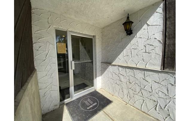 2 bedroom apartment of 688 sq. ft in Cochrane