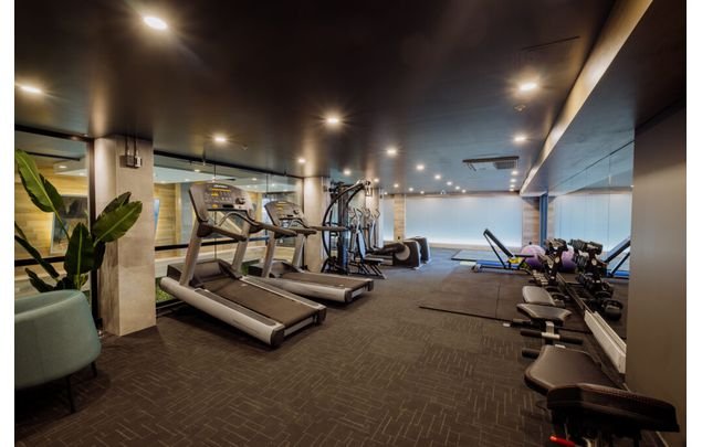 Rent 1 bedroom studio apartment in Québec