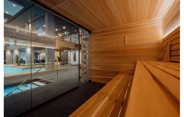 Rent 1 bedroom studio apartment in Québec