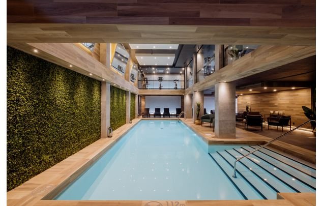 Rent 1 bedroom studio apartment in Québec