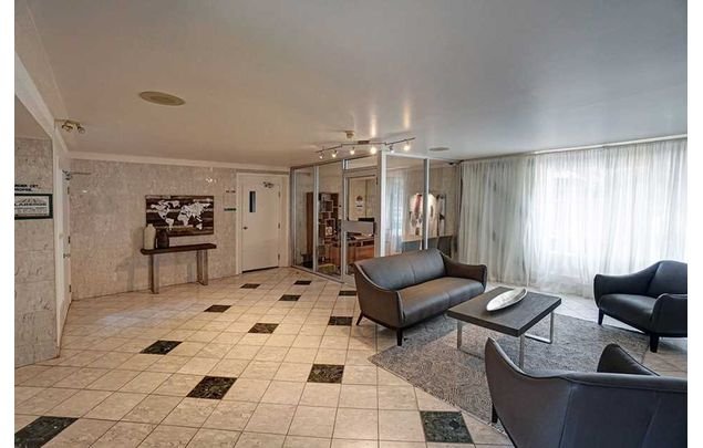 Rent 2 bedroom apartment in Quebec