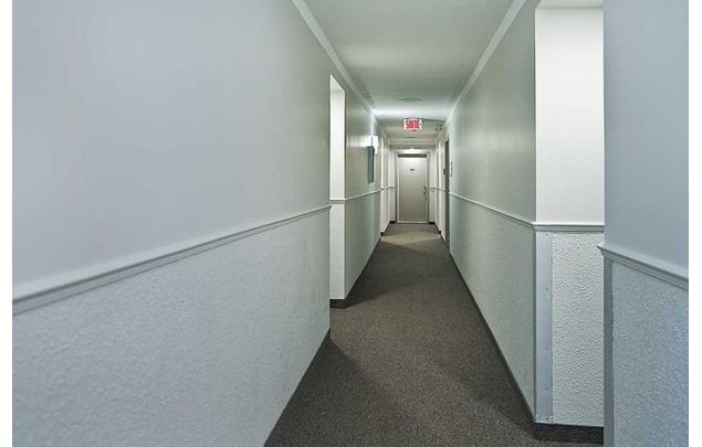 Rent 2 bedroom apartment in Quebec