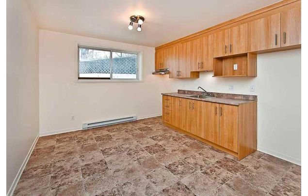 Rent 2 bedroom apartment in Quebec City