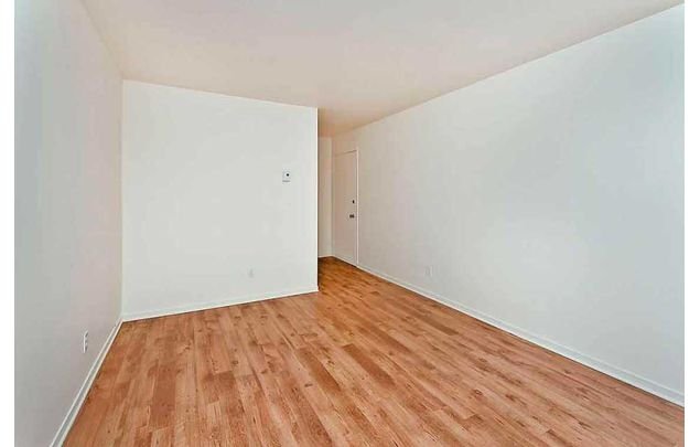 Rent 2 bedroom apartment in Quebec City