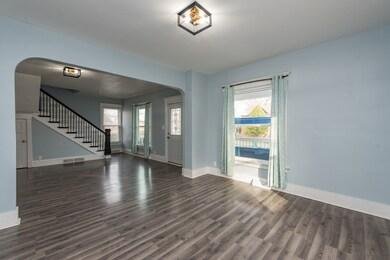 3 Bedrooms in Illinois for sale