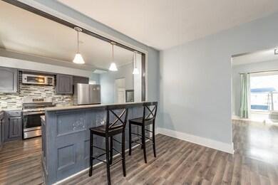 3 Bedrooms in Illinois for sale