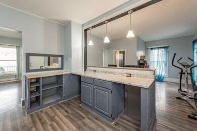 3 Bedrooms in Illinois for sale