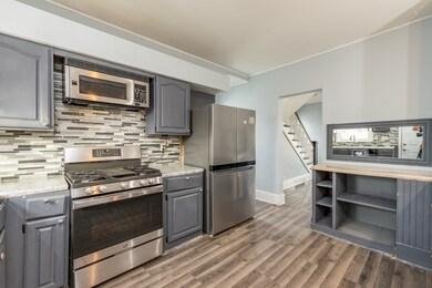 3 Bedrooms in Illinois for sale