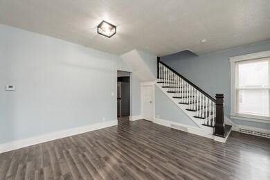 3 Bedrooms in Illinois for sale