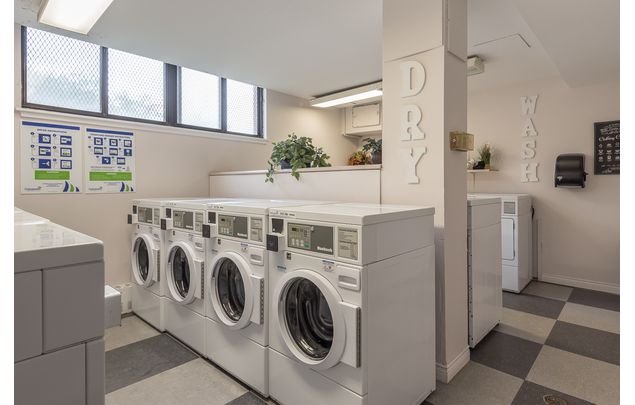 1 bedroom apartment of 8611 sq. ft in Halifax