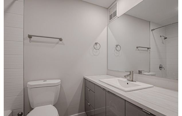 1 bedroom apartment of 8611 sq. ft in Halifax