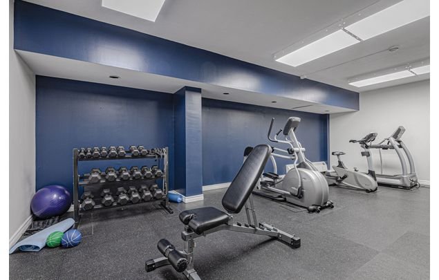 1 bedroom apartment of 8611 sq. ft in Halifax