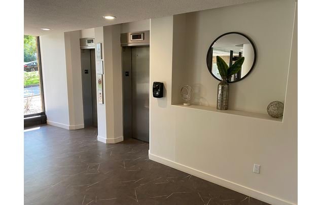 1 bedroom apartment of 8611 sq. ft in Halifax