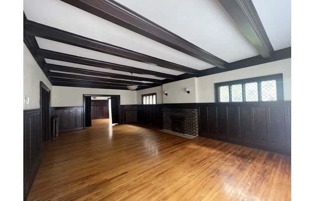 Rent 2 bedroom house in Dartmouth