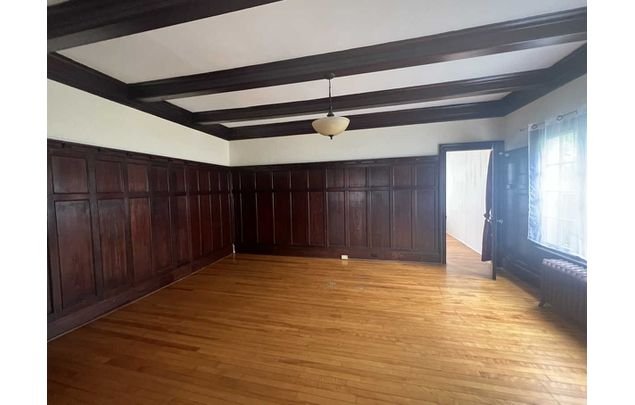 Rent 2 bedroom house in Dartmouth