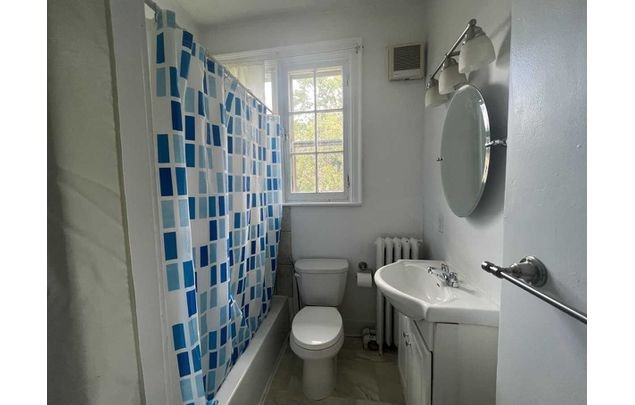 Rent 2 bedroom house in Dartmouth