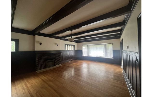 Rent 2 bedroom house in Dartmouth