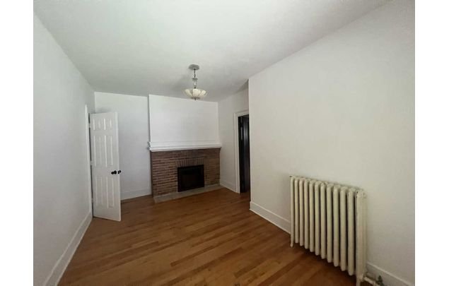 Rent 2 bedroom house in Dartmouth