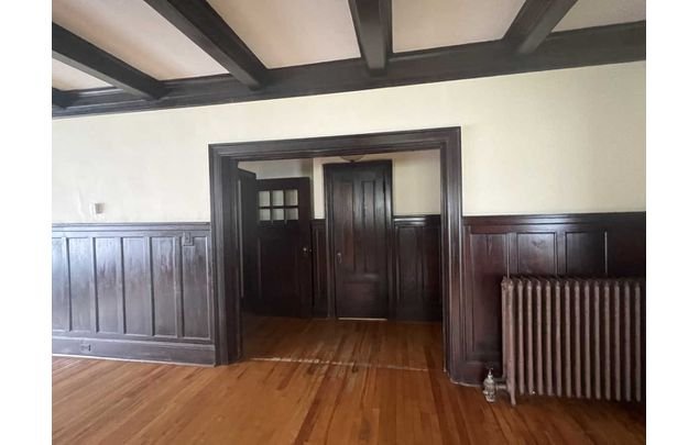 Rent 2 bedroom house in Dartmouth