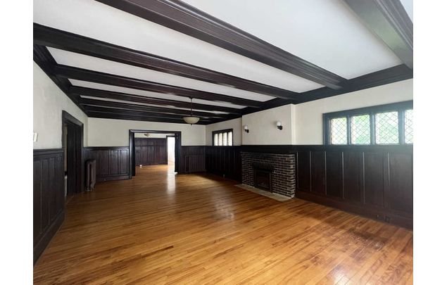 Rent 2 bedroom house in Dartmouth