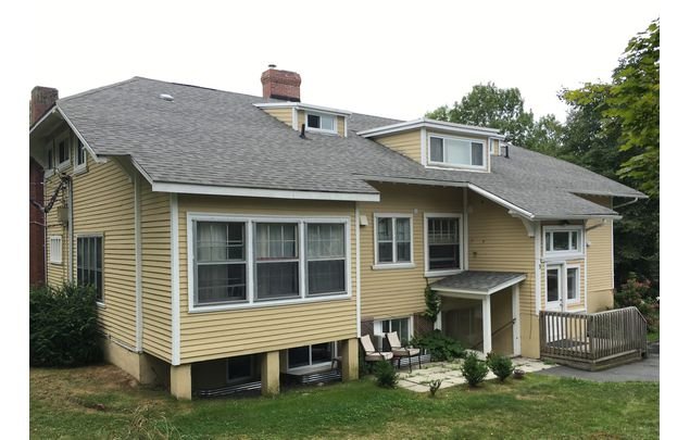 Rent 2 bedroom house in Dartmouth
