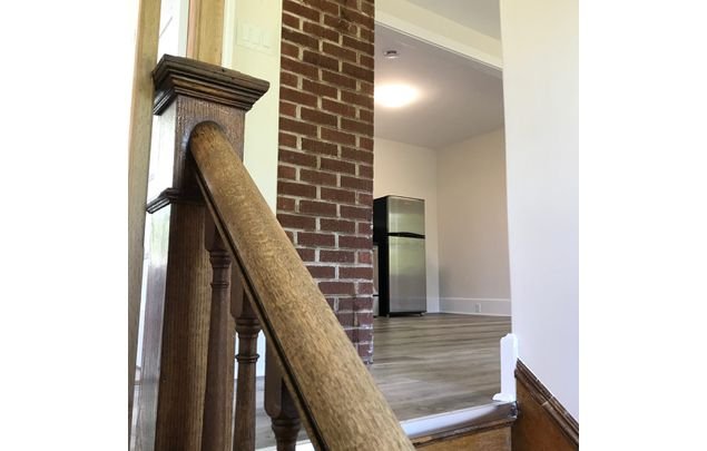 Rent 2 bedroom house in Bridgewater