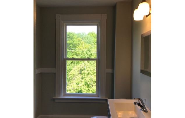 Rent 2 bedroom house in Bridgewater