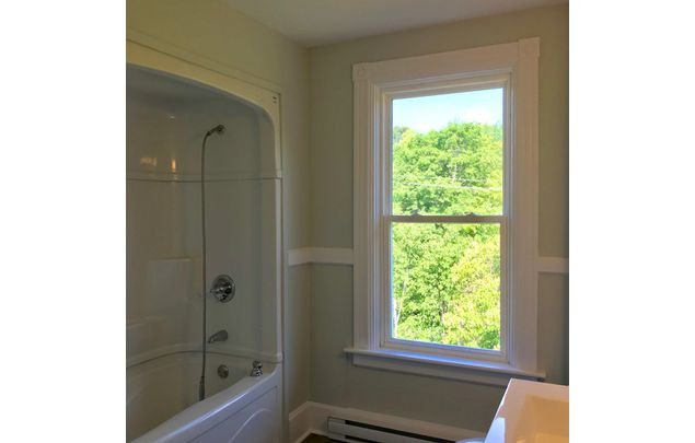 Rent 2 bedroom house in Bridgewater