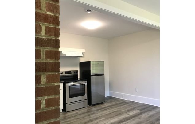 Rent 2 bedroom house in Bridgewater