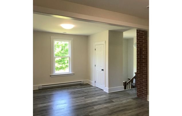 Rent 2 bedroom house in Bridgewater