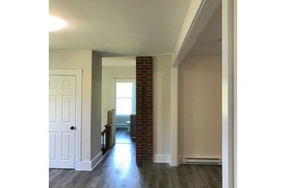 Rent 2 bedroom house in Bridgewater