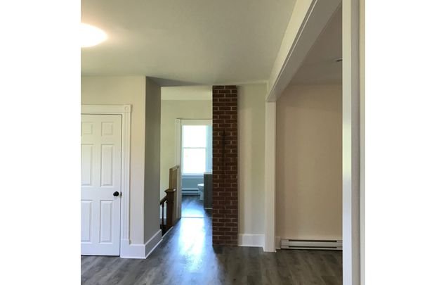 Rent 2 bedroom house in Bridgewater