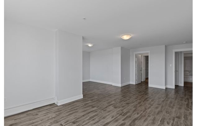 Rent 1 bedroom apartment in Dartmouth