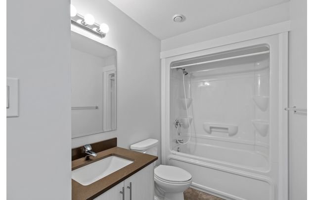 Rent 1 bedroom apartment in Dartmouth