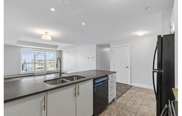 Rent 1 bedroom apartment in Dartmouth