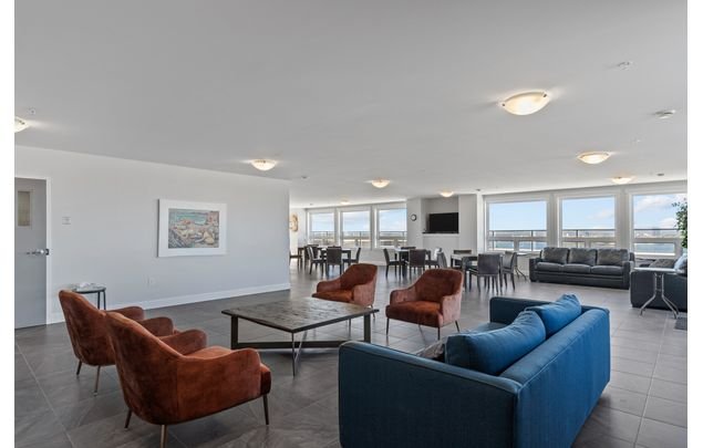 Rent 1 bedroom apartment in Dartmouth