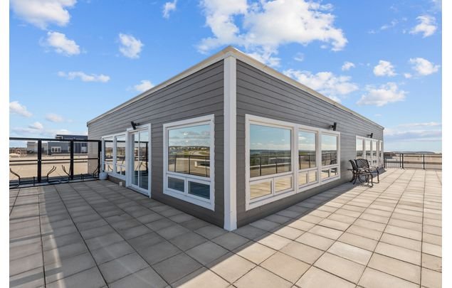 Rent 1 bedroom apartment in Dartmouth