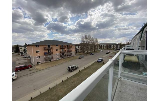 2 bedroom apartment of 796 sq. ft in Saskatoon