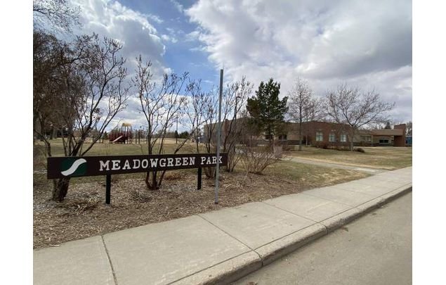 2 bedroom apartment of 796 sq. ft in Saskatoon