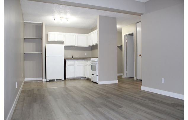 Rent 2 bedroom apartment in Saskatoon
